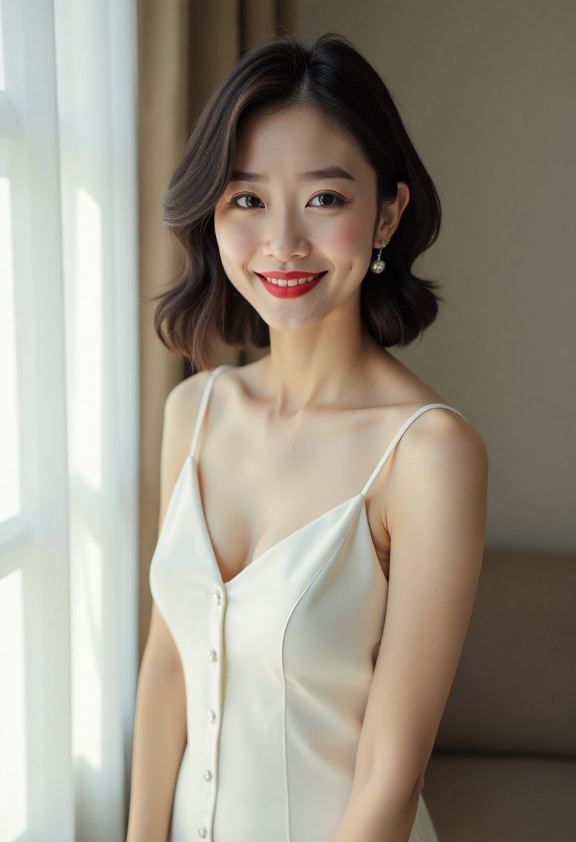 阿澄画室绘制漫剧同人直播