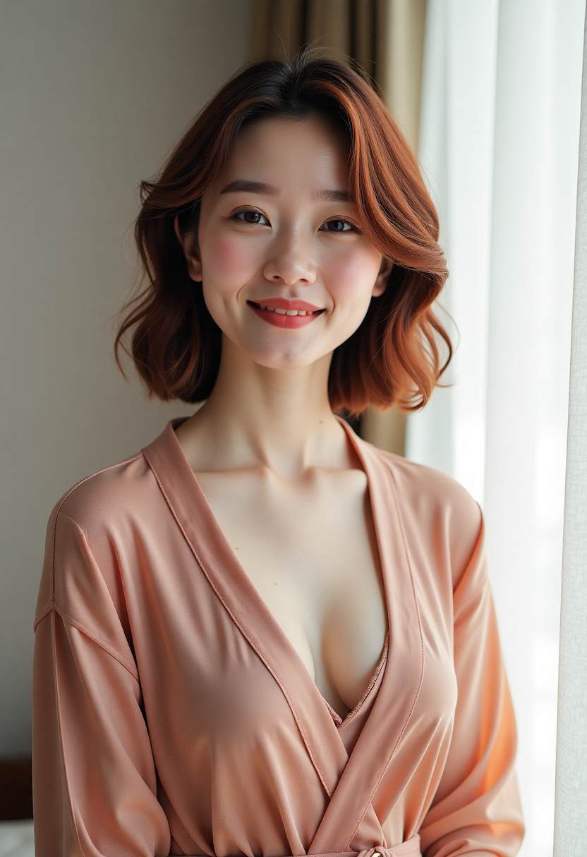 拾音小站头像