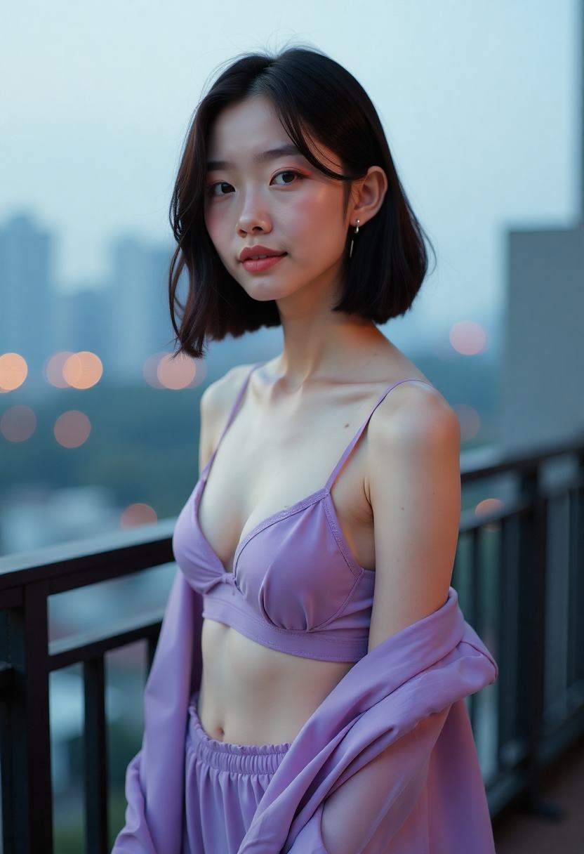 伪装直男番外校园日常
